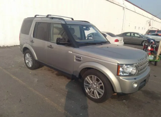 LAND ROVER LR4 2011 salag2d45ba565195