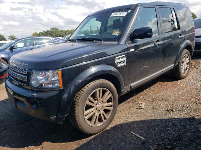 LAND ROVER LR4 HSE 2011 salag2d45ba567061