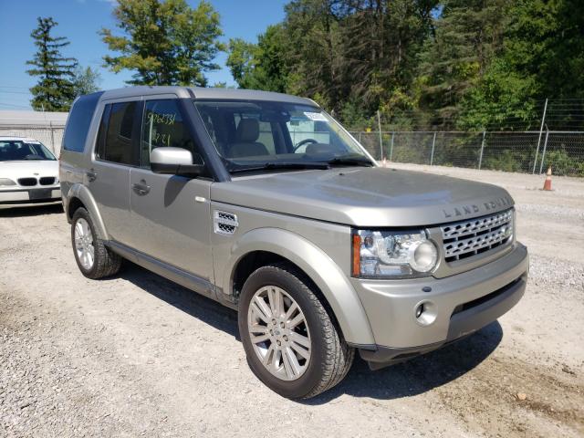 LAND ROVER LR4 HSE 2011 salag2d45ba568128