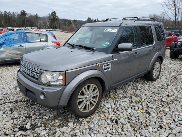 LAND-ROVER LR4 HSE 2011 salag2d45ba572888