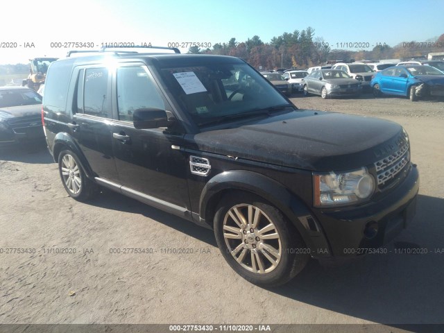 LAND-ROVER LR4 2011 salag2d45ba577928