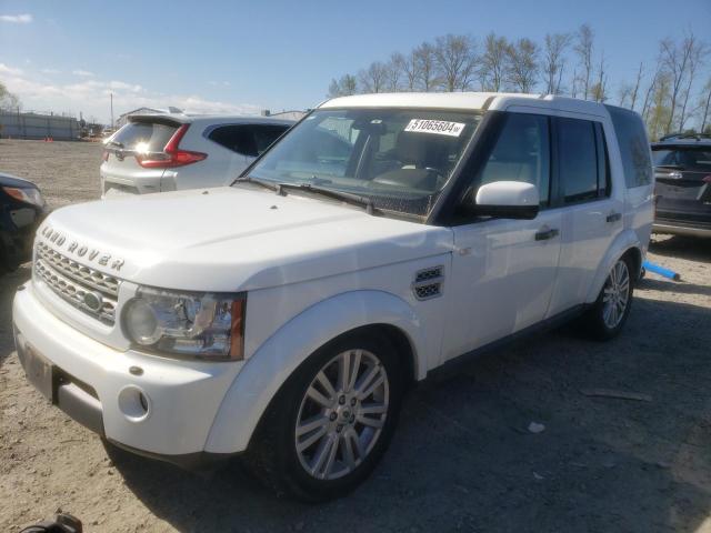 LAND ROVER LR4 2011 salag2d45ba580263