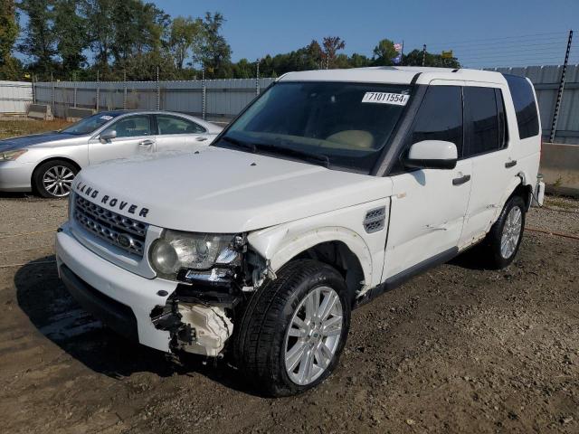 LAND-ROVER LR4 HSE 2011 salag2d45ba591022