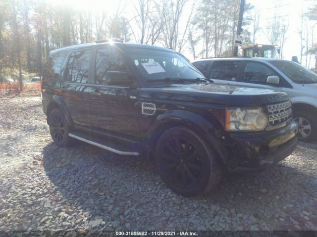 LAND ROVER LR4 2011 salag2d45ba595944