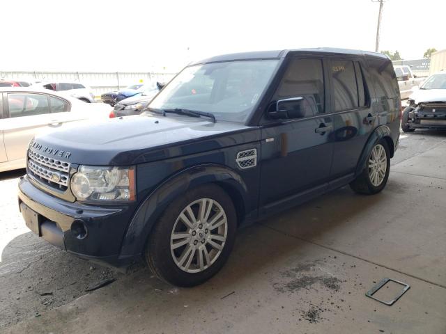 LAND-ROVER LR4 HSE 2011 salag2d45ba596771