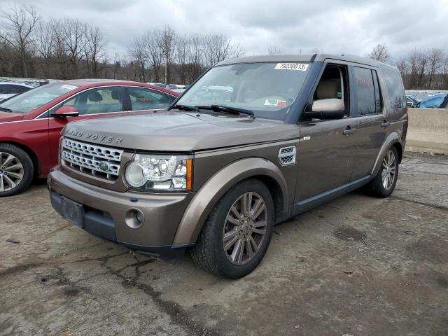 LAND-ROVER LR4 2012 salag2d45ca603588