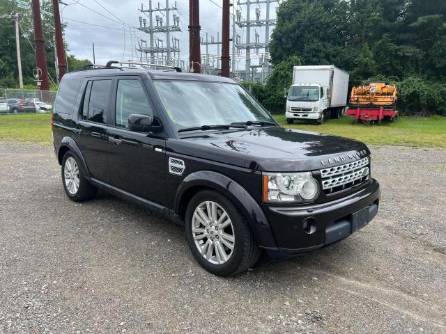 LAND-ROVER LR4 HSE 2012 salag2d45ca609410