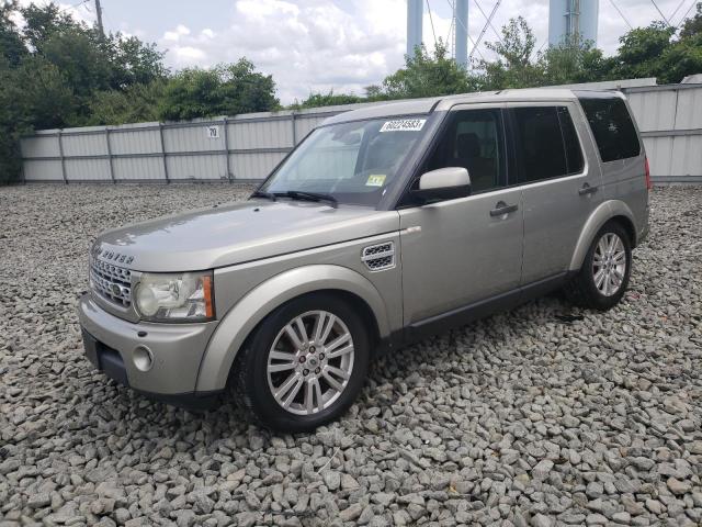 LAND-ROVER LR4 HSE 2012 salag2d45ca615921