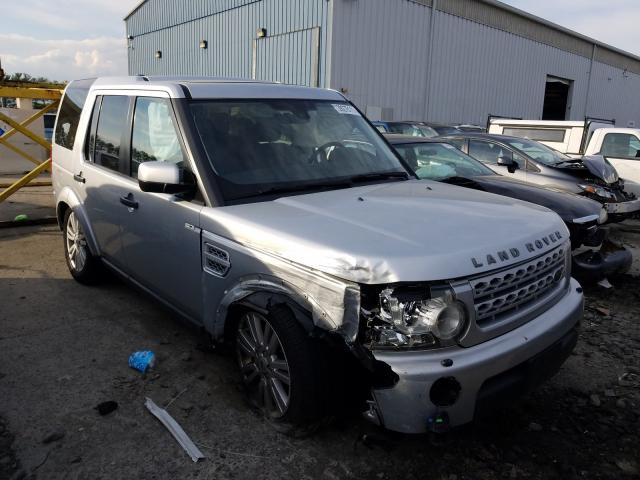 LAND ROVER LR4 HSE 2012 salag2d45ca621833