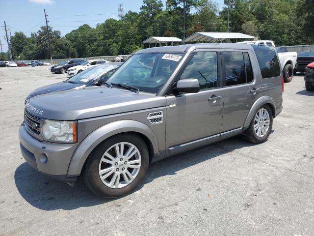 LAND-ROVER LR4 HSE 2012 salag2d45ca630242