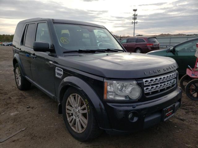 LAND-ROVER LR4 HSE 2012 salag2d45ca633092