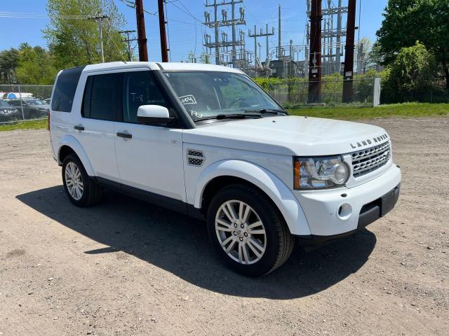 LAND ROVER LR4 2012 salag2d45ca646179