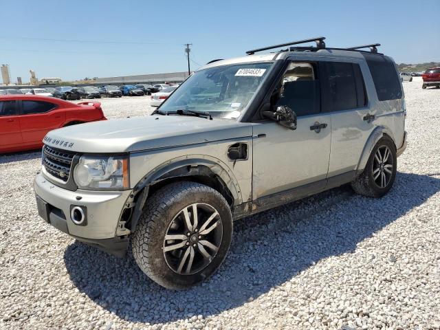 LAND-ROVER LR4 2013 salag2d45da656129