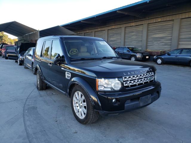 LAND-ROVER LR4 2013 salag2d45da657264