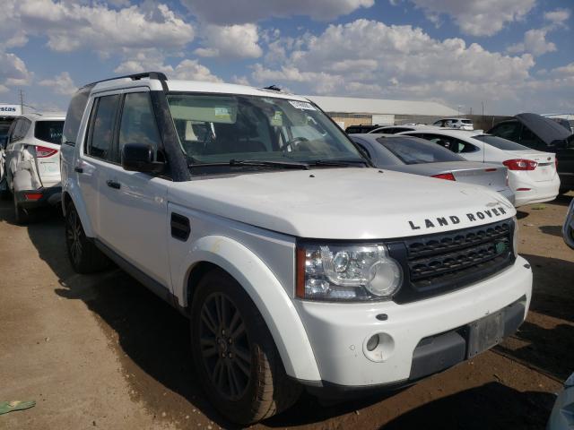 LAND ROVER LR4 HSE 2013 salag2d45da658365