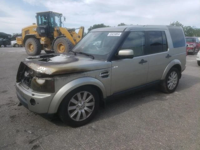 LAND-ROVER LR4 HSE 2013 salag2d45da661251