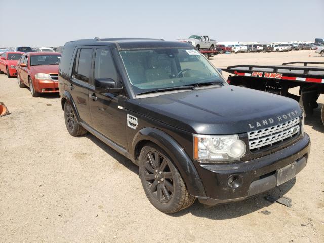 LAND ROVER LR4 HSE 2013 salag2d45da661587