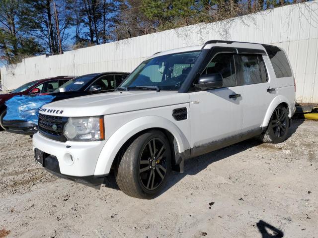 LAND ROVER LR4 HSE 2013 salag2d45da662061