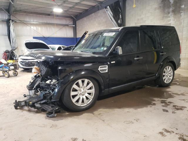 LAND-ROVER LR4 2013 salag2d45da664036