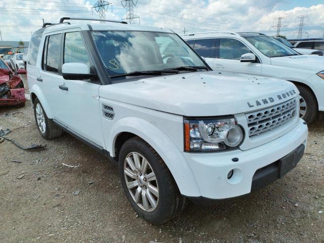 LAND-ROVER LR4 HSE 2013 salag2d45da670113