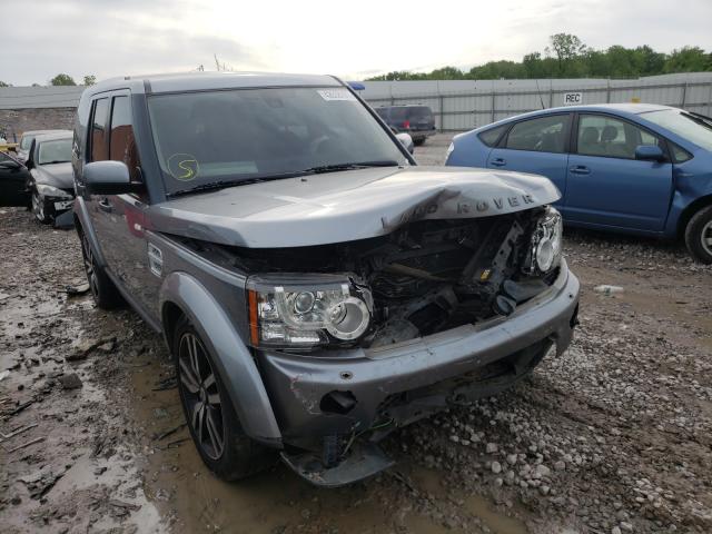 LAND ROVER LR4 HSE 2013 salag2d45da672217