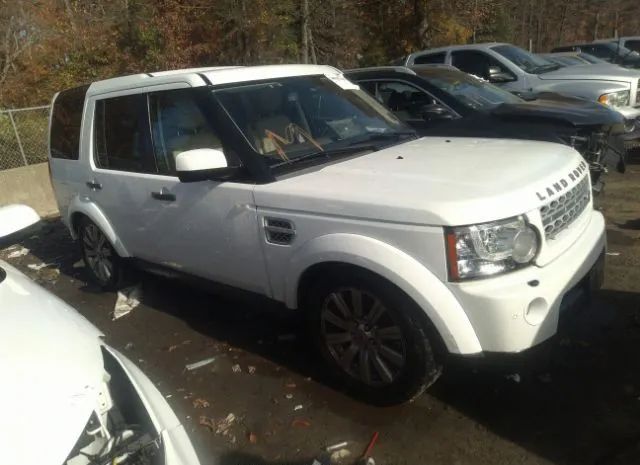 LAND-ROVER LR4 2013 salag2d45da674811