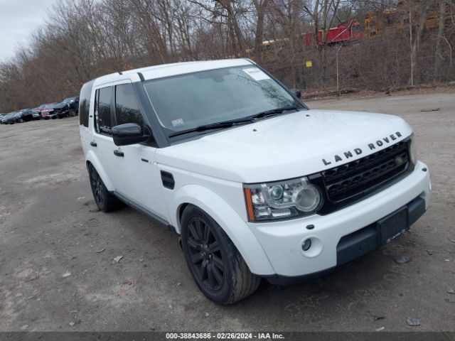 LAND-ROVER LR4 2013 salag2d45da679782