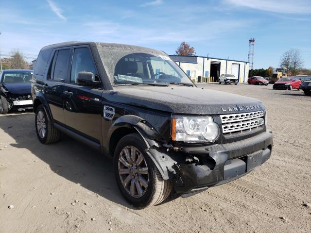 LAND ROVER LR4 HSE 2013 salag2d45da686554