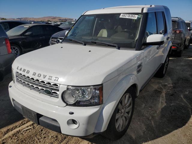 LAND-ROVER LR4 HSE 2013 salag2d45da689485