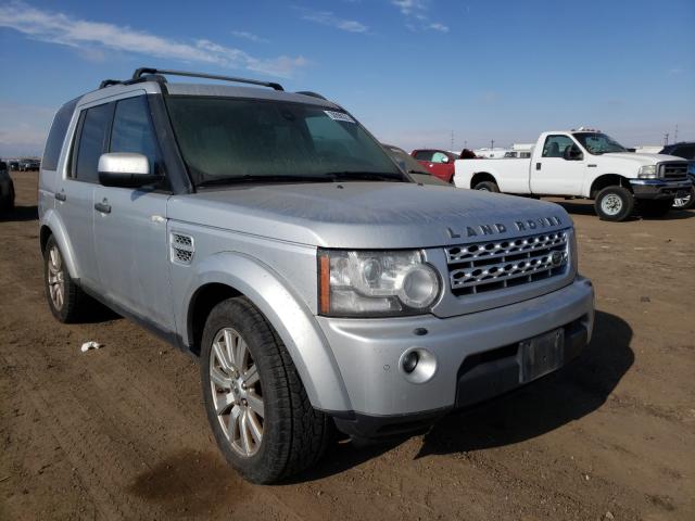 LAND ROVER LR4 HSE 2013 salag2d45da691494