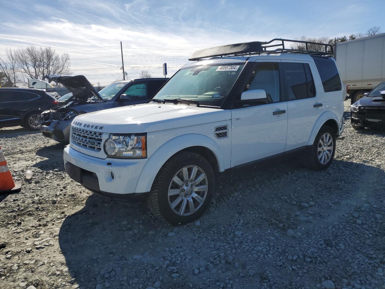 LAND-ROVER LR4 2013 salag2d45da699174