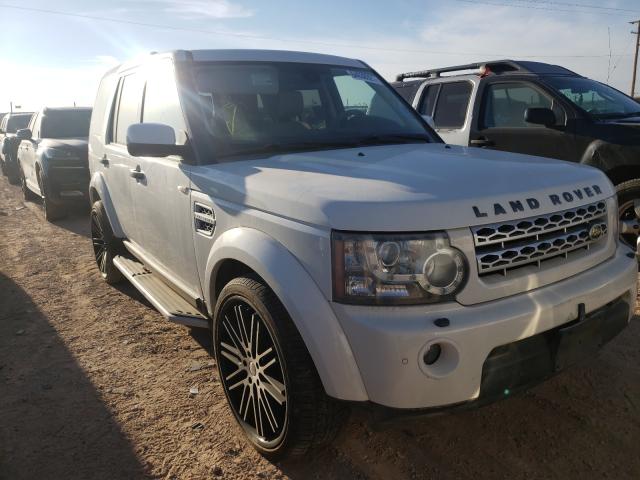 LAND-ROVER LR4 HSE 2010 salag2d46aa521351