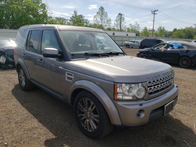 LAND ROVER LR4 2011 salag2d46ba557560