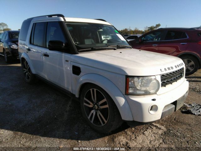 LAND-ROVER LR4 2011 salag2d46ba564833