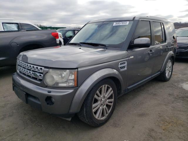 LAND ROVER LR4 HSE 2011 salag2d46ba570874