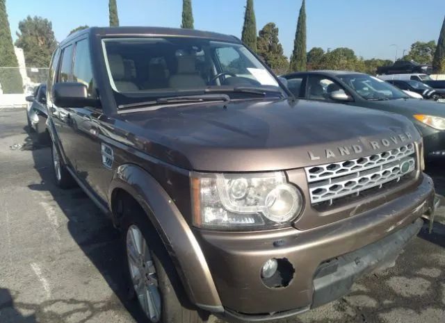 LAND-ROVER LR4 2011 salag2d46ba570924