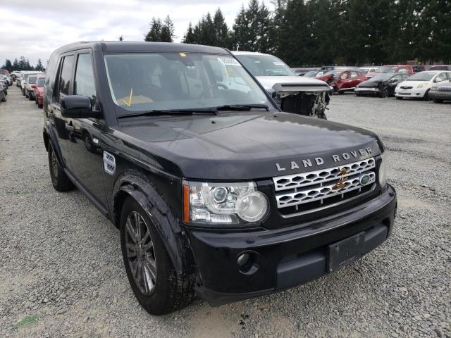 LAND ROVER LR4 HSE 2011 salag2d46ba575783