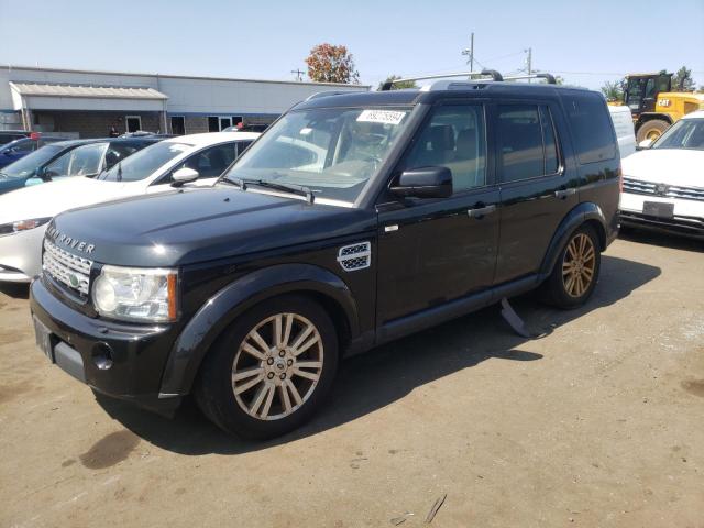 LAND ROVER LR4 HSE 2011 salag2d46ba584368