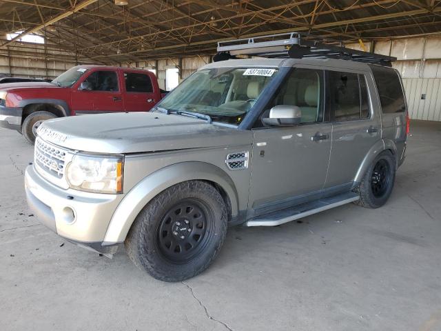 LAND-ROVER LR4 2011 salag2d46ba588047