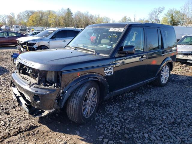 LAND-ROVER LR4 2011 salag2d46ba590736