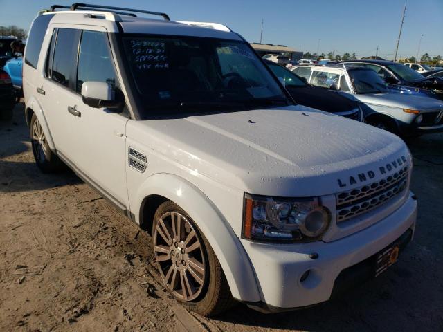 LAND ROVER LR4 HSE 2011 salag2d46ba592888