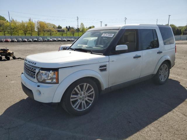 LAND-ROVER LR4 2012 salag2d46ca611277