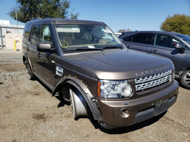 LAND ROVER LR4 HSE 2012 salag2d46ca613224