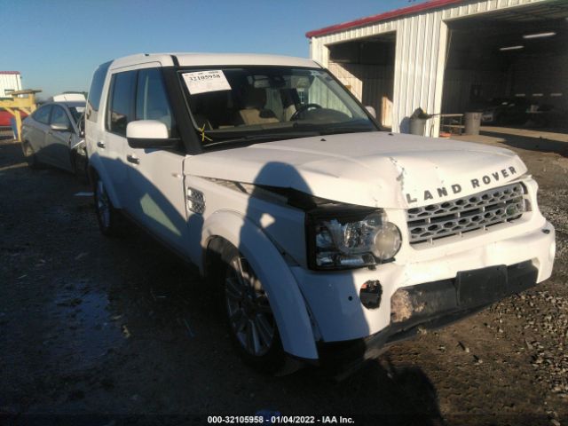 LAND-ROVER LR4 2012 salag2d46ca618682