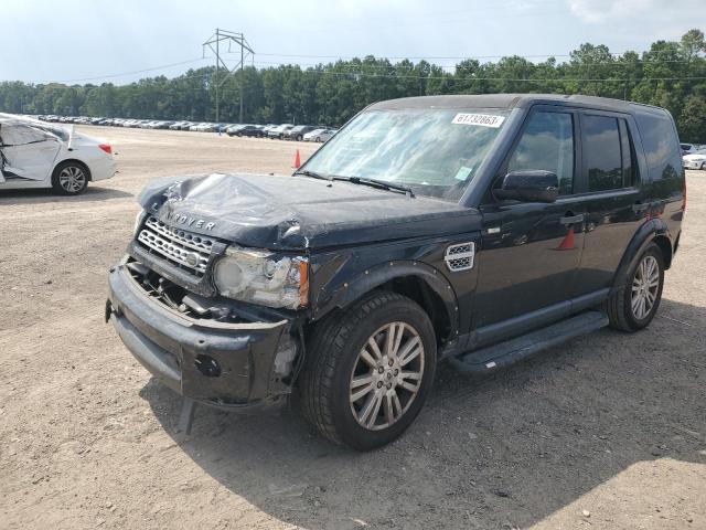 LAND ROVER LR4 HSE 2012 salag2d46ca620240