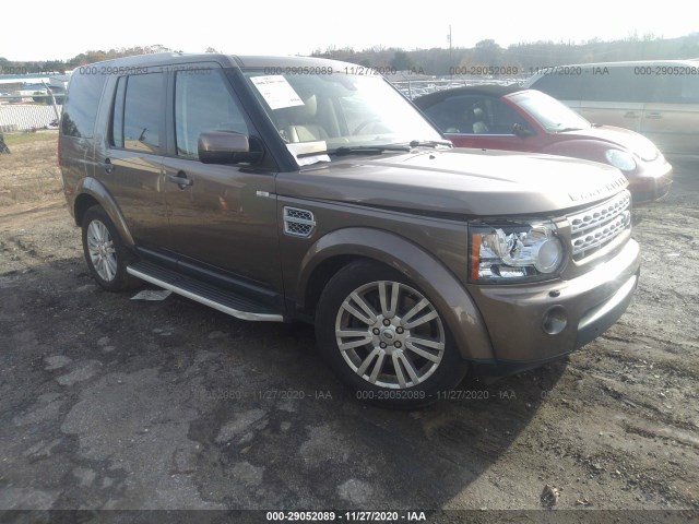 LAND-ROVER LR4 2012 salag2d46ca620531