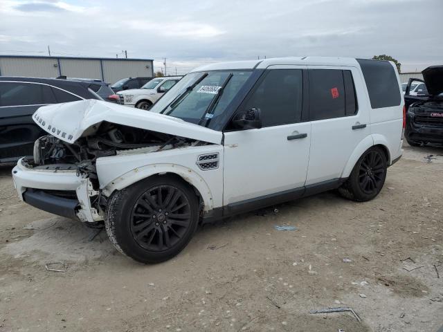 LAND-ROVER LR4 HSE 2012 salag2d46ca629987