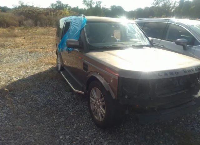 LAND ROVER LR4 2012 salag2d46ca640505