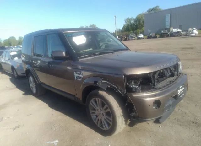 LAND ROVER LR4 2012 salag2d46ca647941