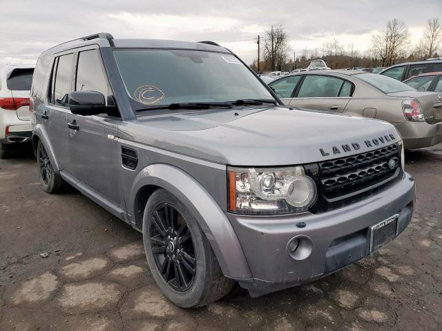 LAND ROVER LR4 HSE 2013 salag2d46da660075